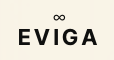 Eviga (Stealth) Logo
